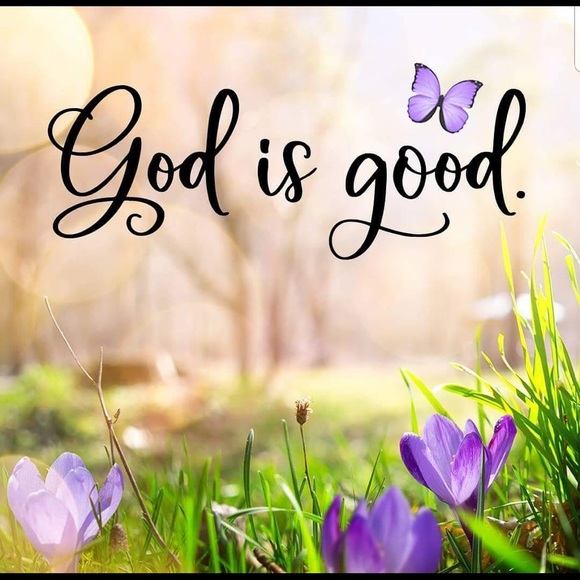 Other - 💕Blessings 🦋